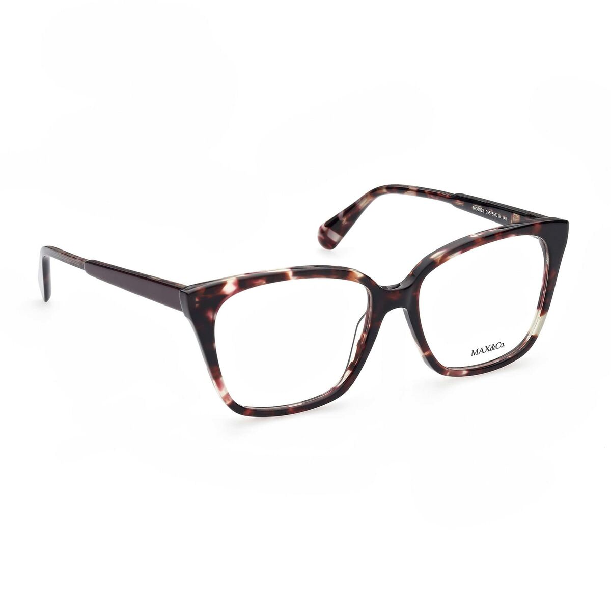 Glasögonbågar MAX&Co MO5033 - 5