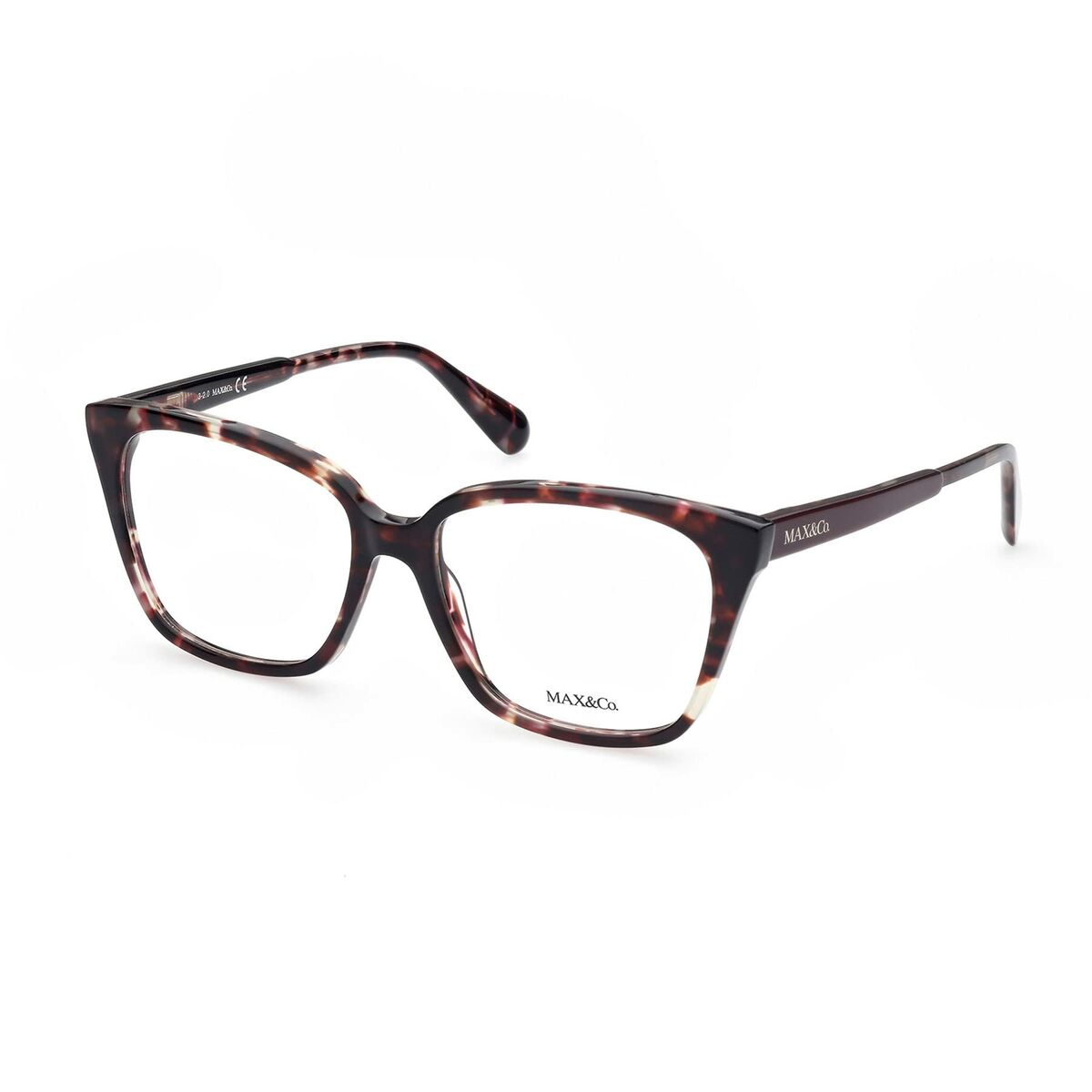 Glasögonbågar MAX&Co MO5033 - 2