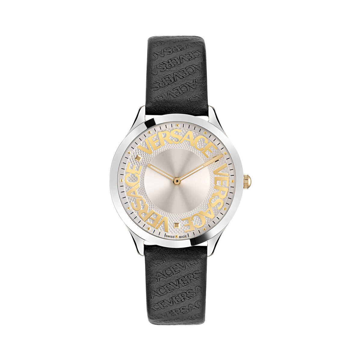 Damklocka Versace VE2O00122 (Ø 38 mm)