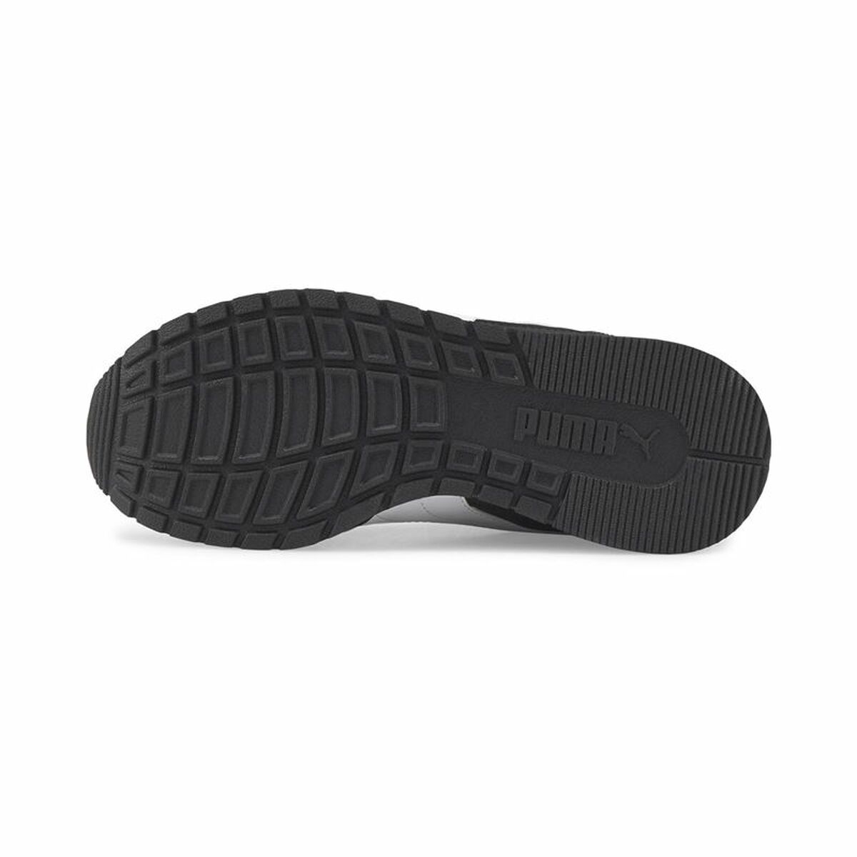 Sportskor för barn Puma St Runner V3 Nl - 3