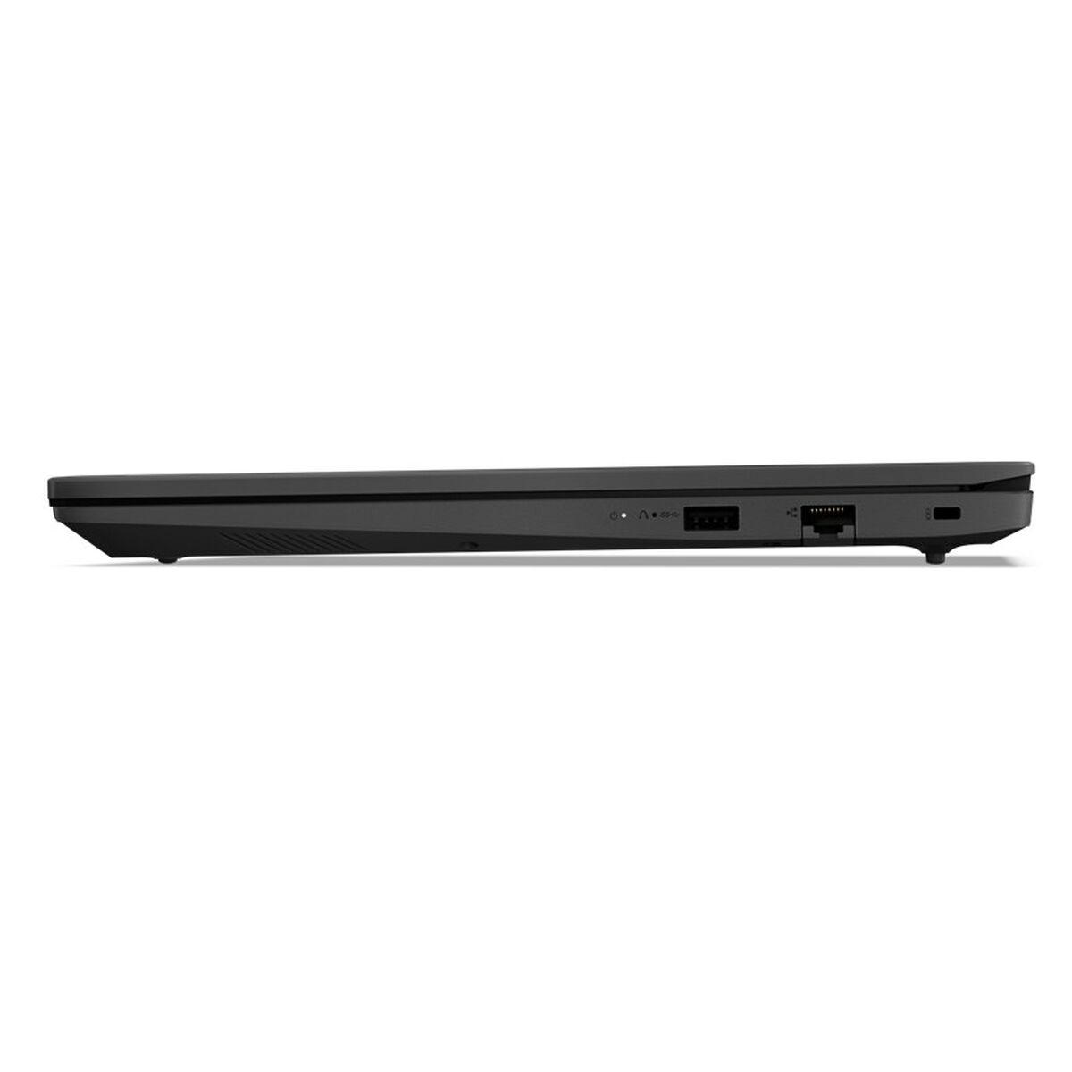 Bärbar dator Lenovo 82YU00YWRM 15,6" AMD Ryzen 3 7320U AMD RYZEN™ 3 7320U 8 GB RAM 256 GB SSD Qwerty US - 2