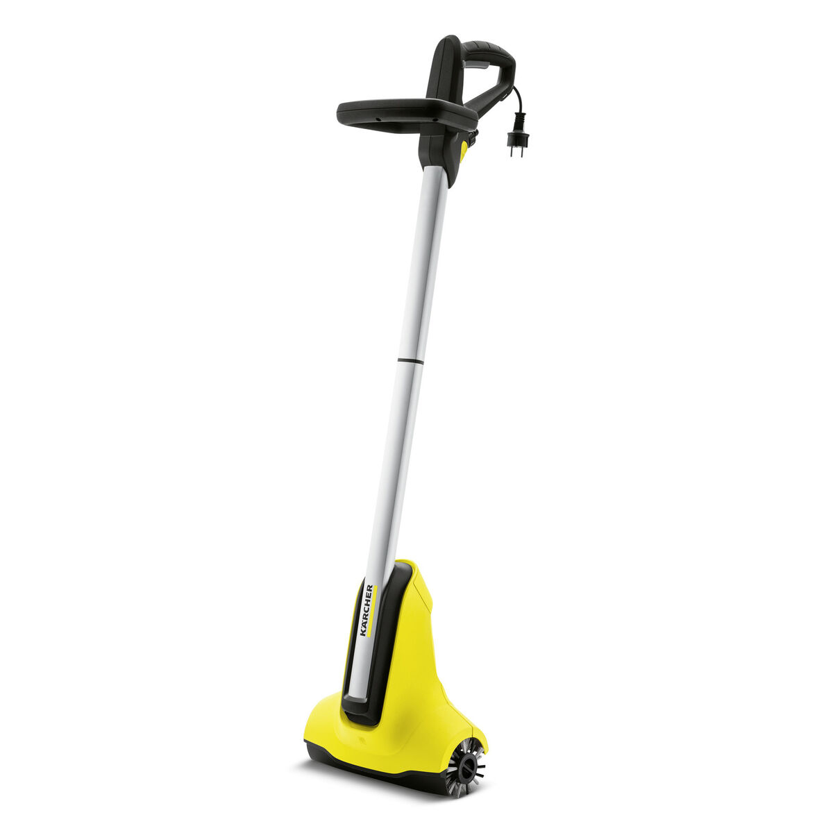 Jet Tvätt Kärcher Patio Cleaner PCL 4 Extern 600 W - 6