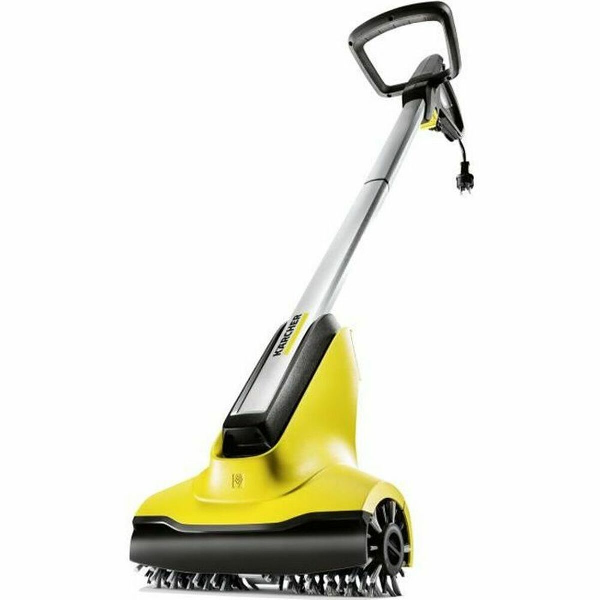 Jet Tvätt Kärcher Patio Cleaner PCL 4 Extern 600 W