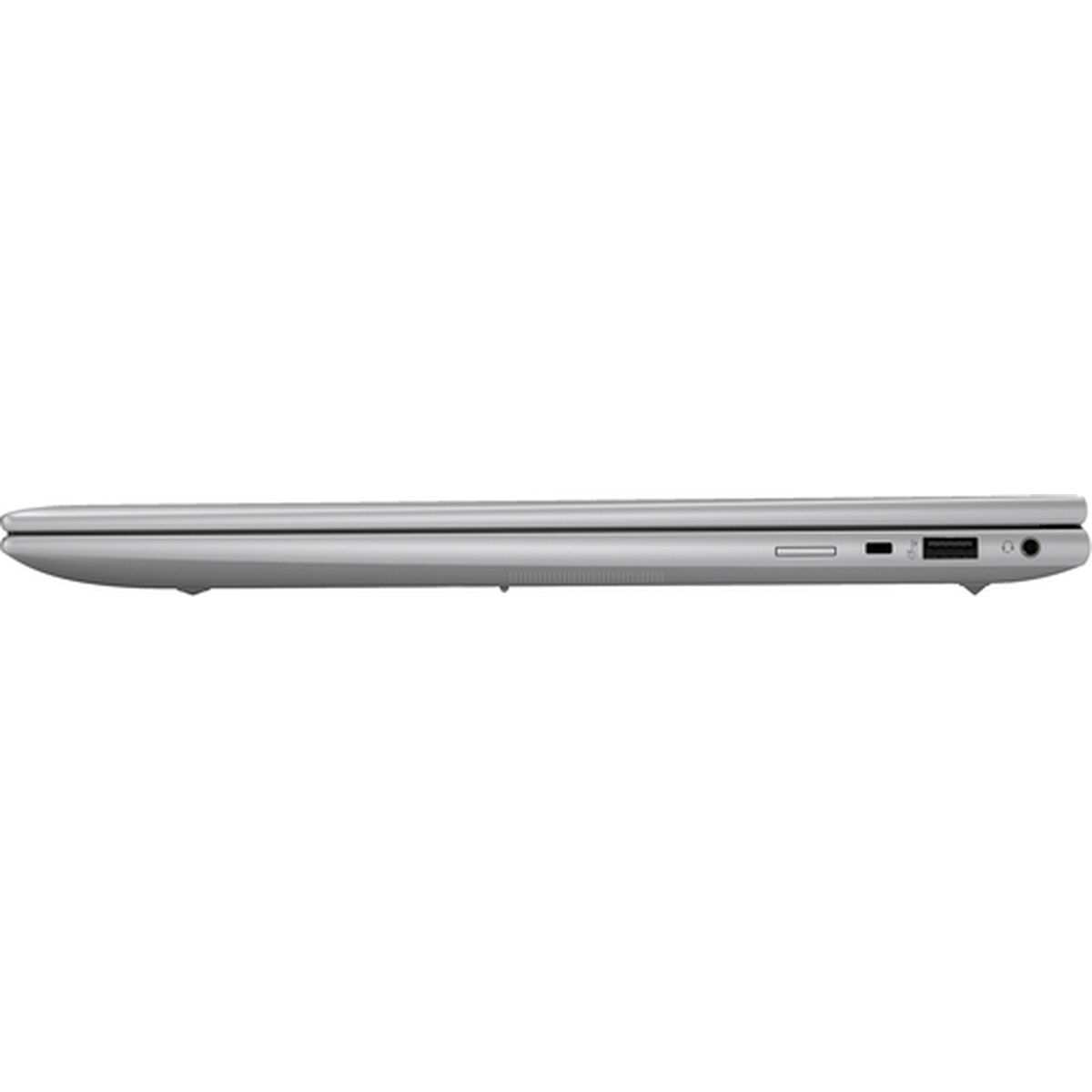 Bärbar dator HP ZBook Firefly G11 16" Intel Core Ultra 7 155H 32 GB RAM 1 TB SSD NVIDIA RTX A500 Qwerty Spanska - 3
