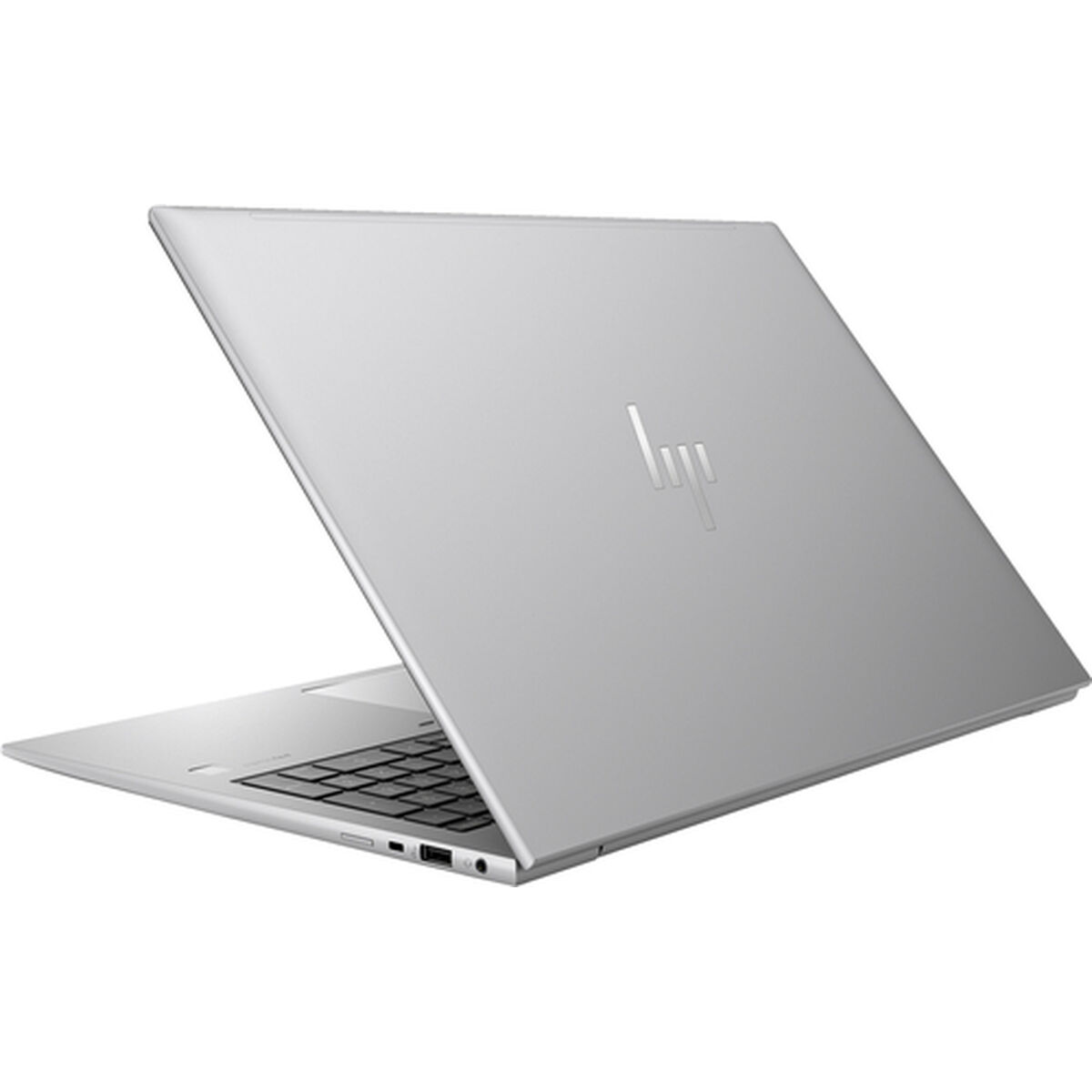Bärbar dator HP ZBook Firefly G11 16" Intel Core Ultra 7 155H 32 GB RAM 1 TB SSD NVIDIA RTX A500 Qwerty Spanska - 4