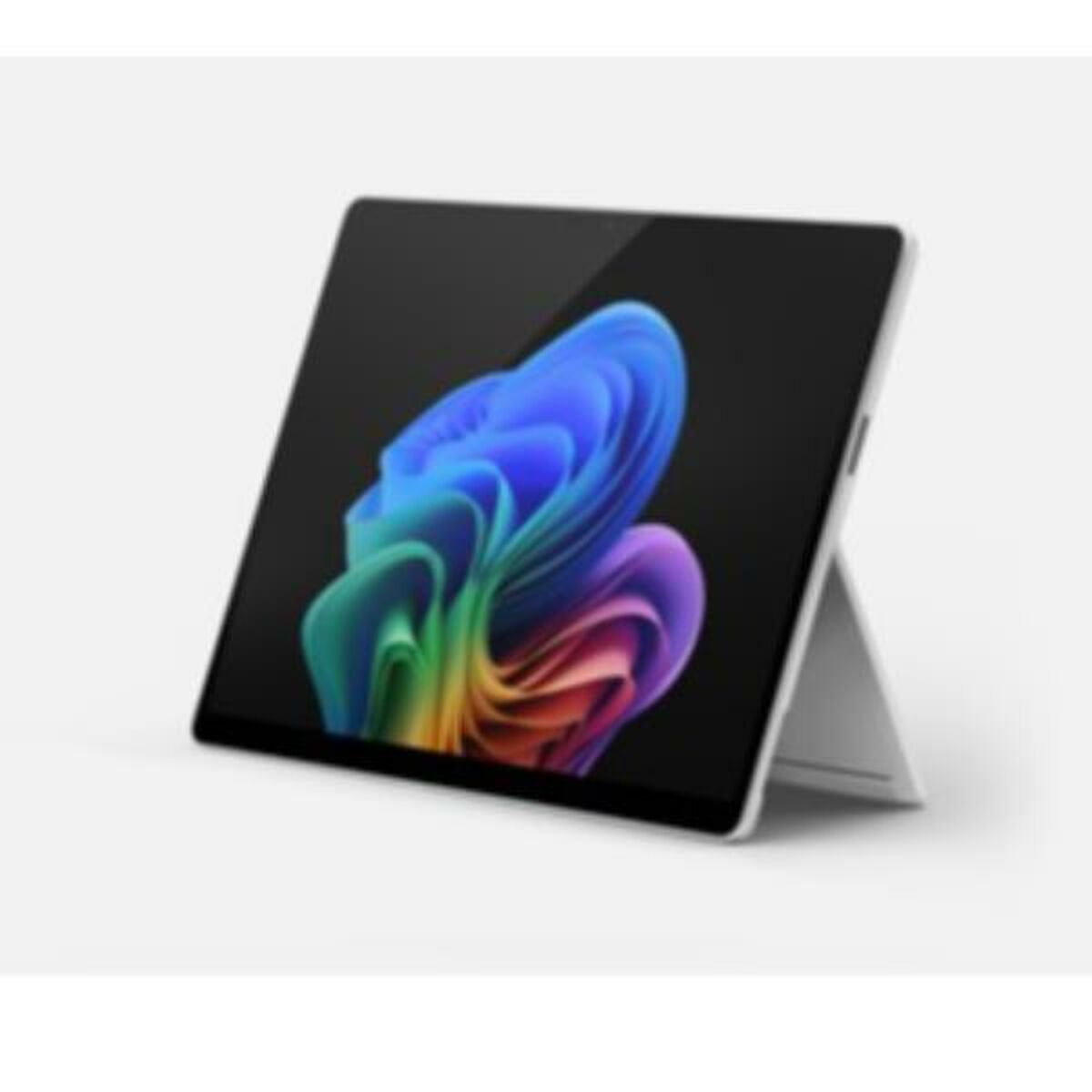 Bärbar dator Microsoft Surface Pro Copilot Elite 13" 16 GB RAM 1 TB SSD