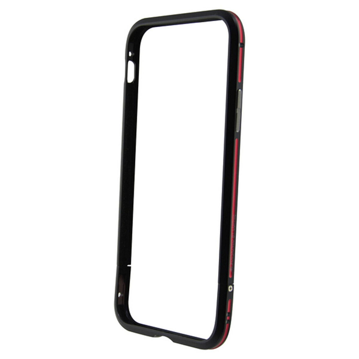 Mobilfodral Iphone X/xs KSIX Bumper Aluminium - 3
