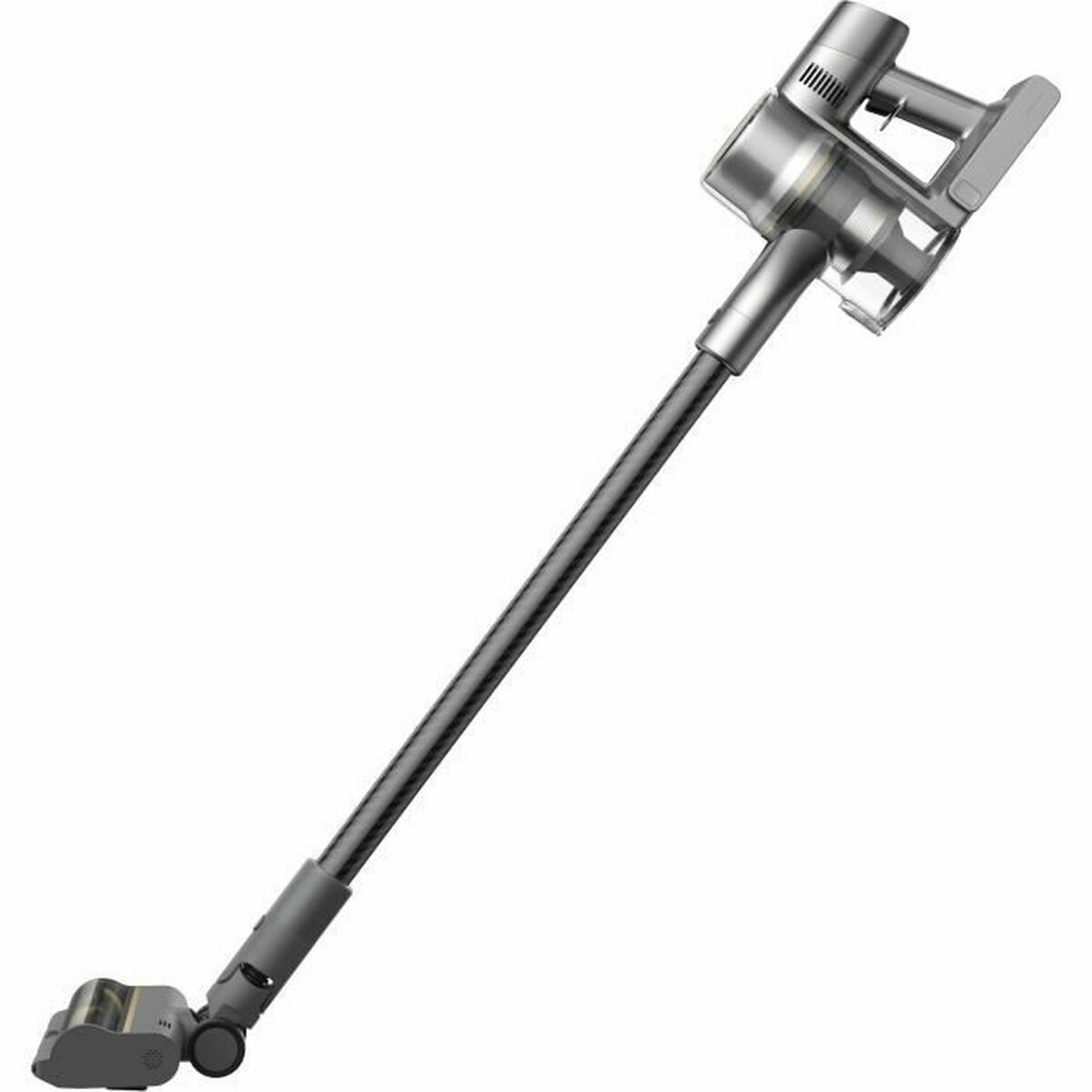Sladdlös Dammsugare Dreame 059286 Grå 190w - 3