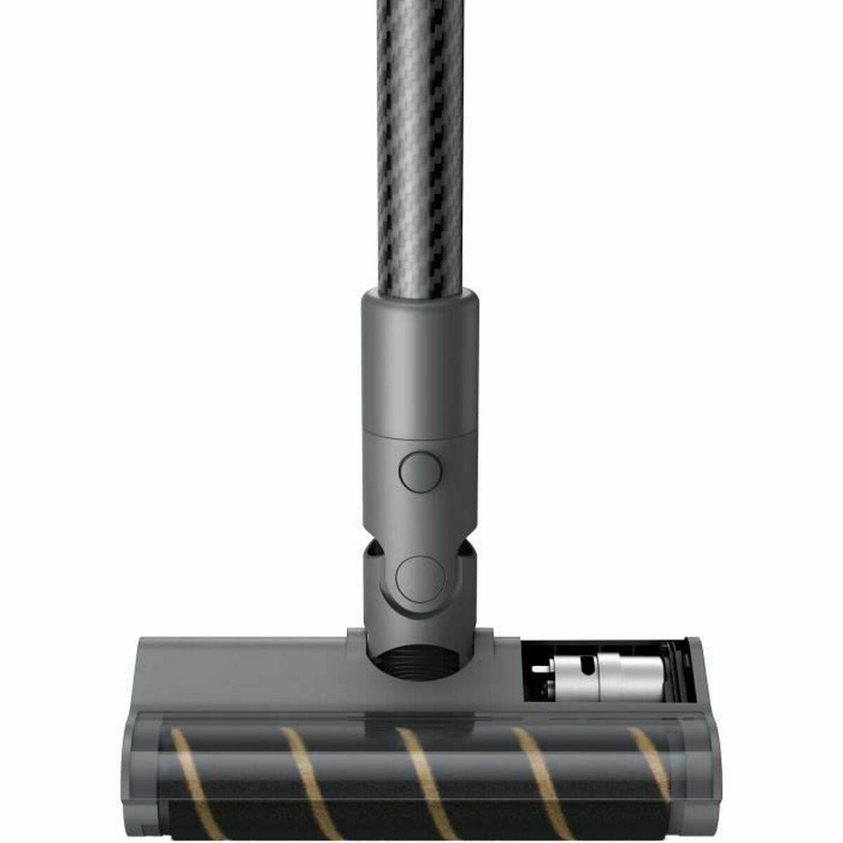 Sladdlös Dammsugare Dreame 059286 Grå 190w - 4