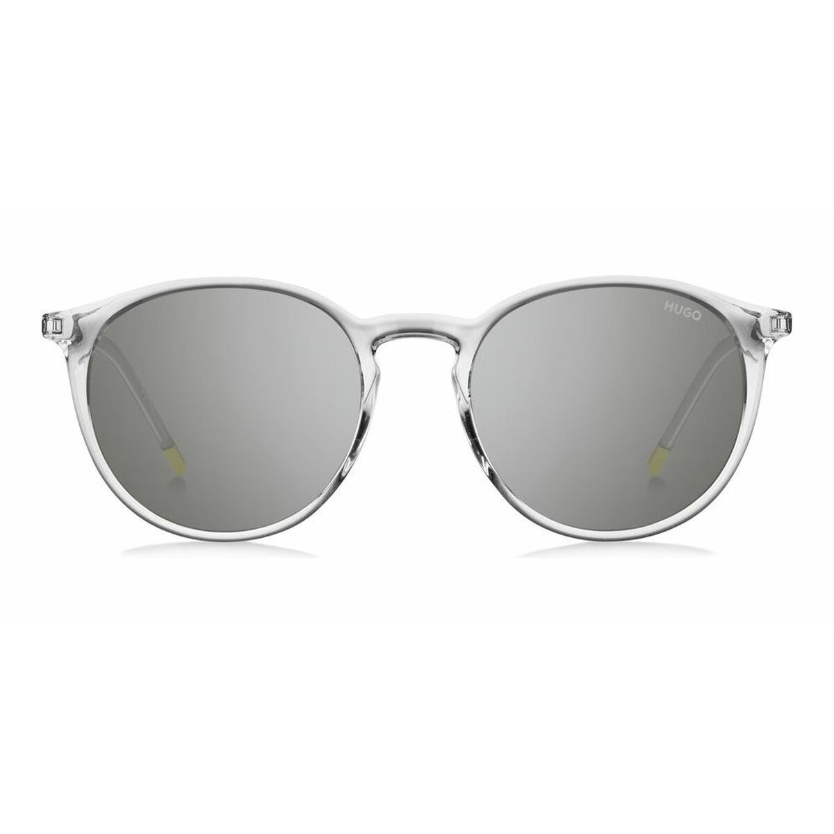 Herrsolglasögon Hugo Boss HG 1286_S - 2