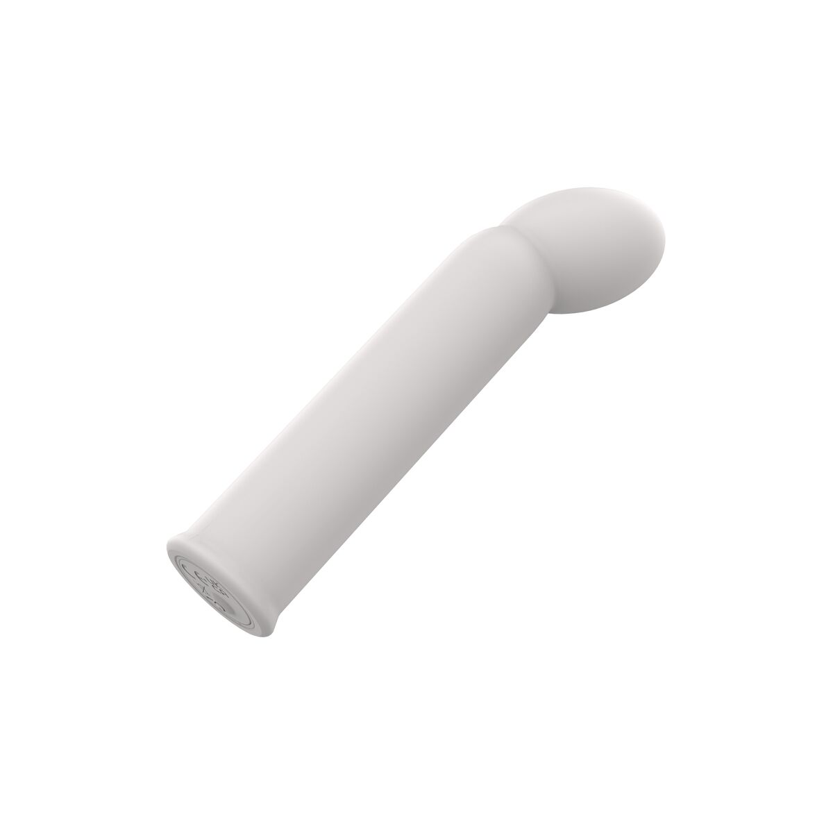 Minivibrator Dream Toys Nude Aulora Grå - 6