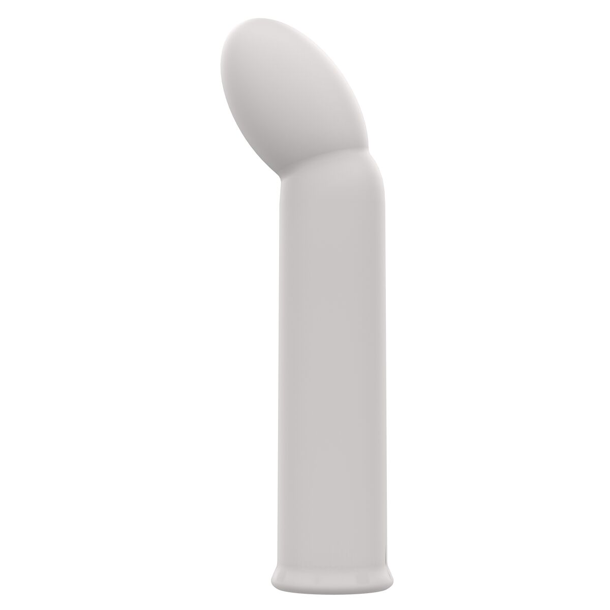 Minivibrator Dream Toys Nude Aulora Grå - 2
