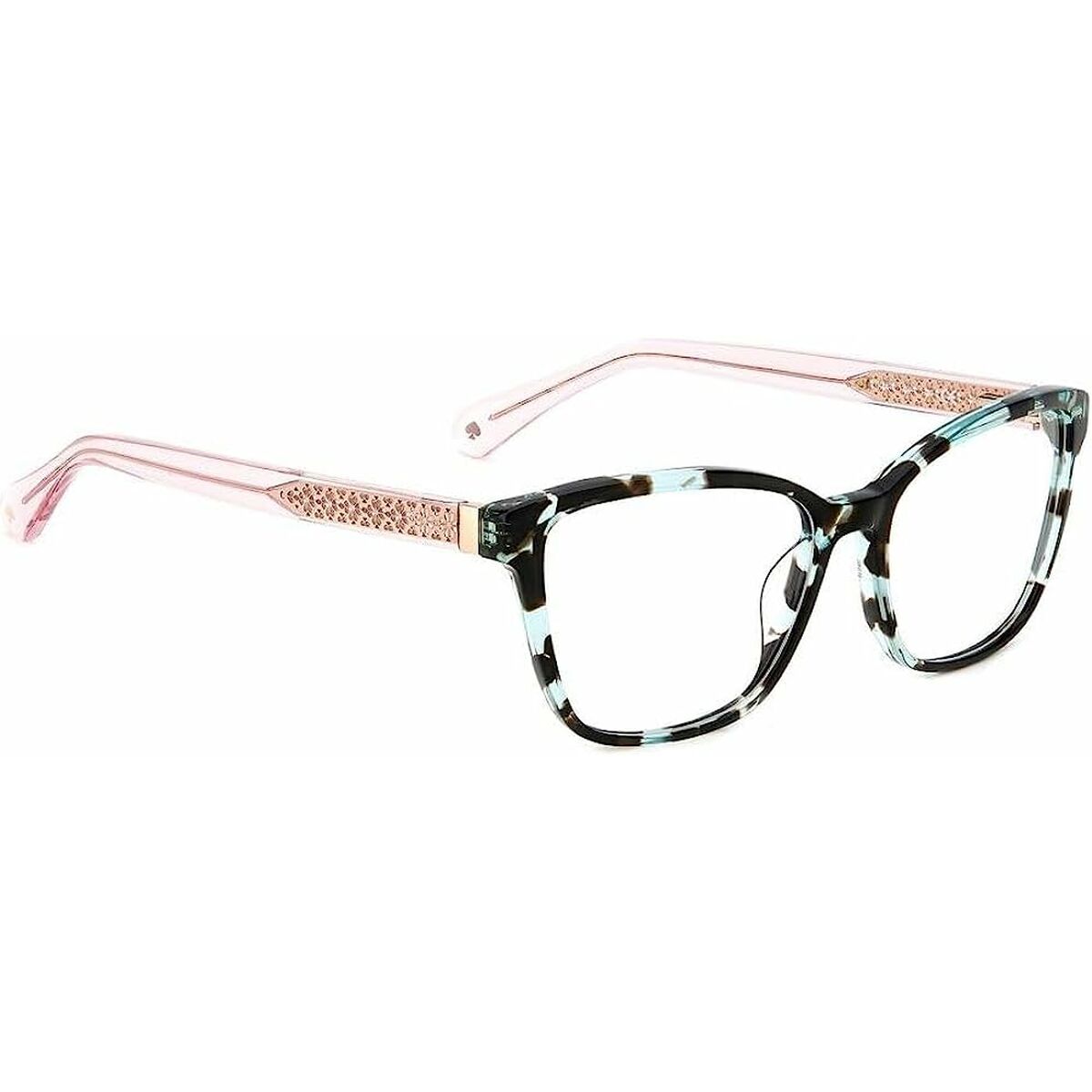 Glasögonbågar Kate Spade BELEN - 3