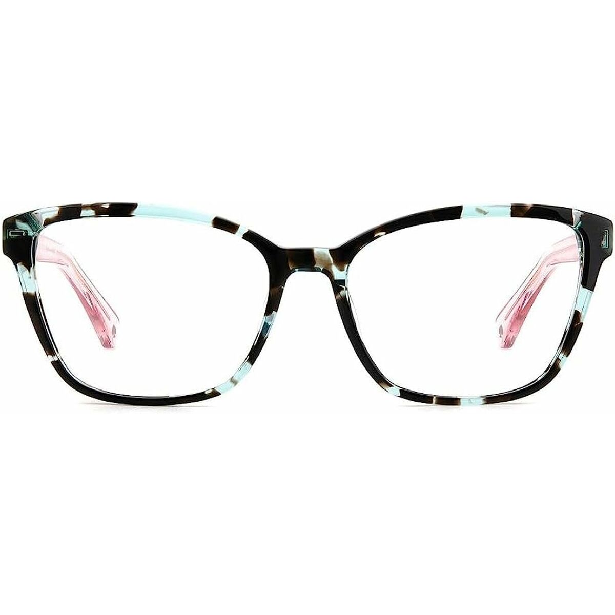 Glasögonbågar Kate Spade BELEN - 2