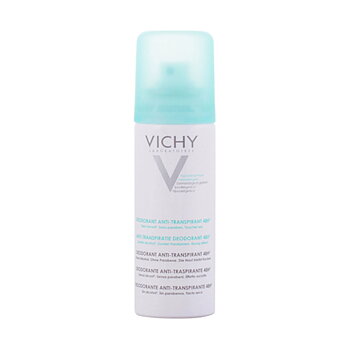Deodorantspray Vichy 3337871310592 125 ml