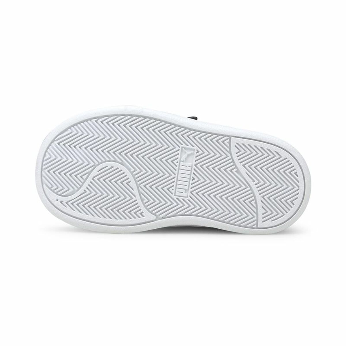 Badskor för småbarn Puma Shuffle V - 3