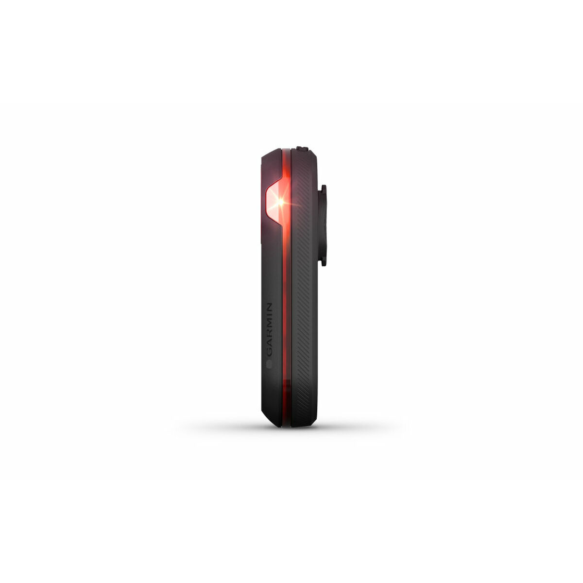 Cykeldator GARMIN Varia RTL515