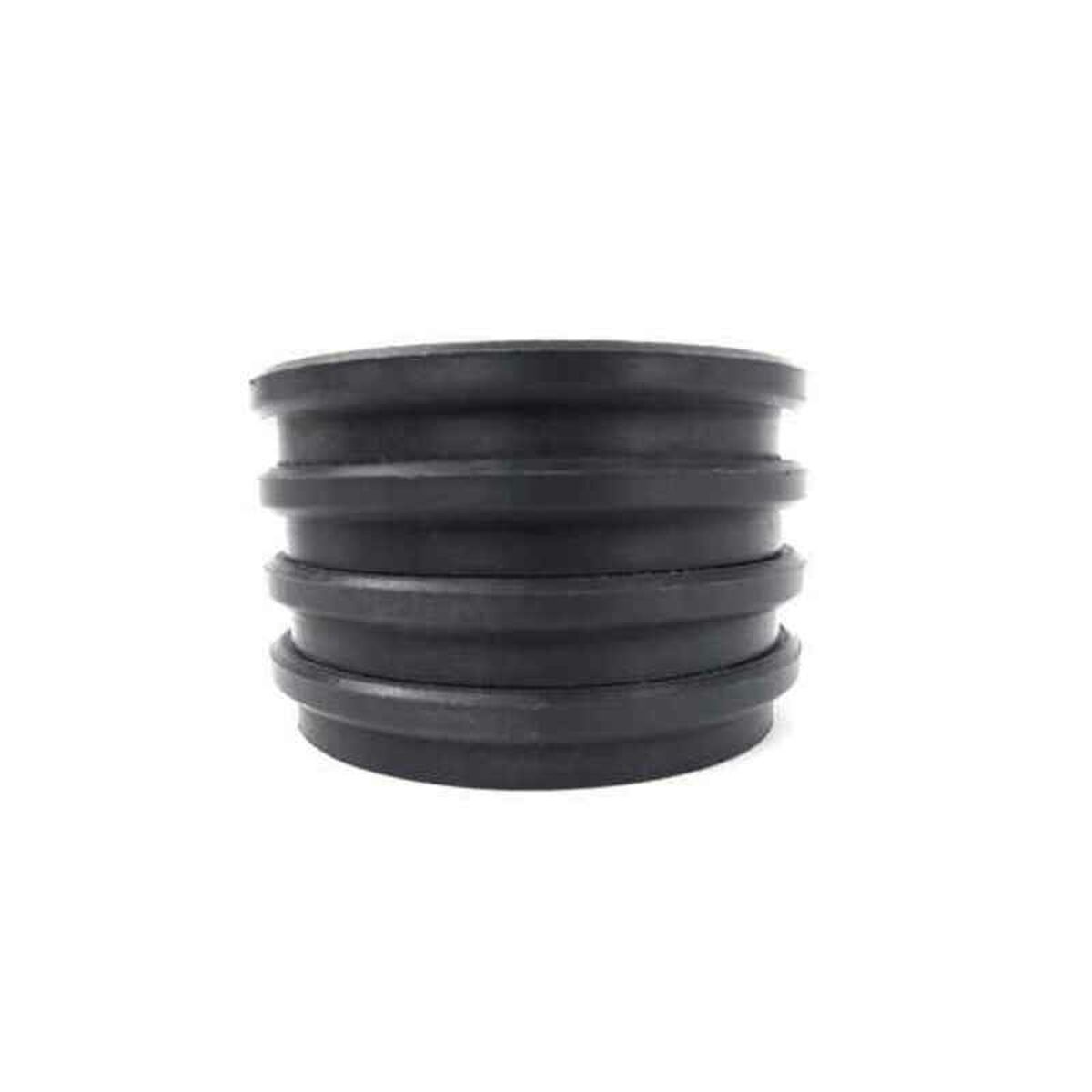 Rim Centring Set Momo MOMCENT4PC7966A CB 79,5 CB 66,45 4 uds - 5