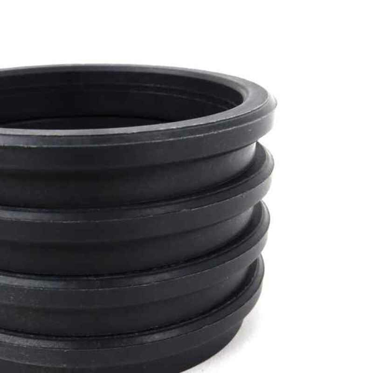 Rim Centring Set Momo MOMCENT4PC7966A CB 79,5 CB 66,45 4 uds - 8