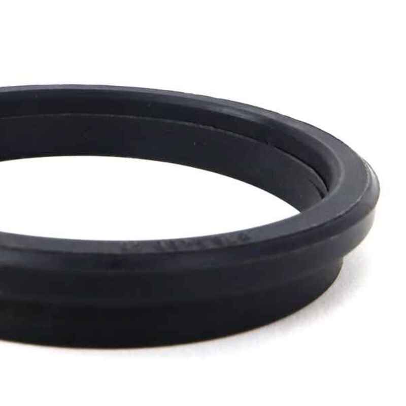 Rim Centring Set Momo MOMCENT4PC7966A CB 79,5 CB 66,45 4 uds - 3