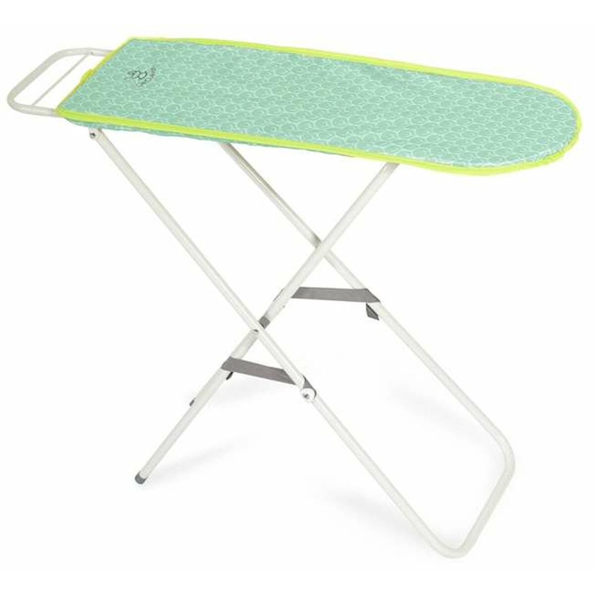 Leksak strykbräda Decuevas 63 x 72 x 25 cm - 5