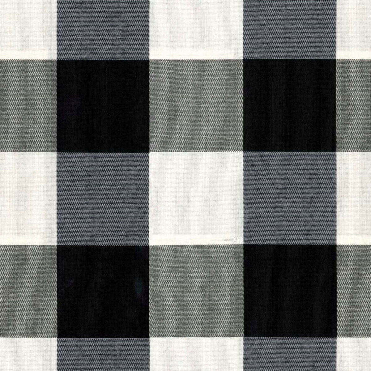 Fläckresistent bordsduk Belum Cuadros 550-319 Multicolour 250 x 150 cm - 4