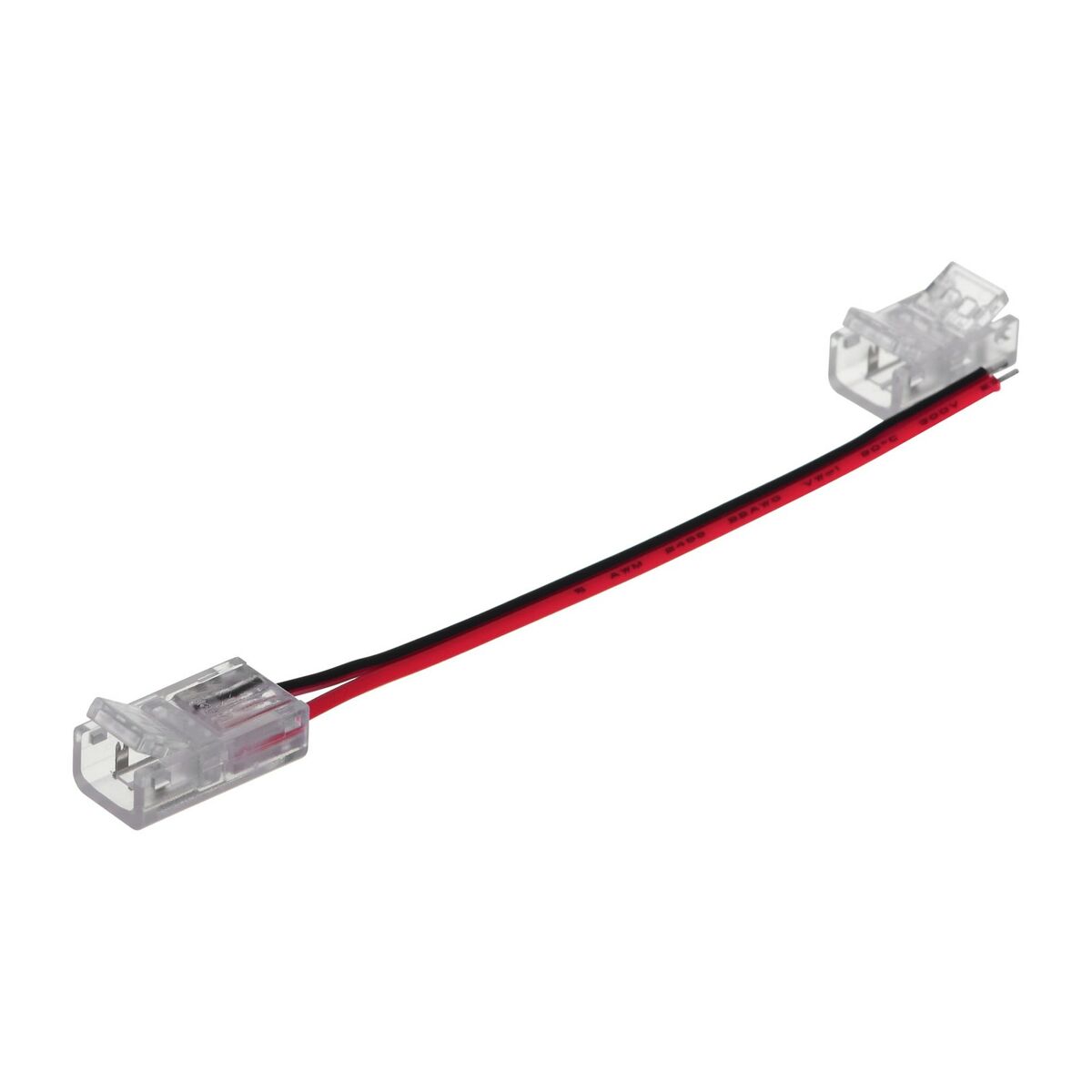 LED trakovi Activejet AJE-COB 5m zim Inte F 30 W - 6