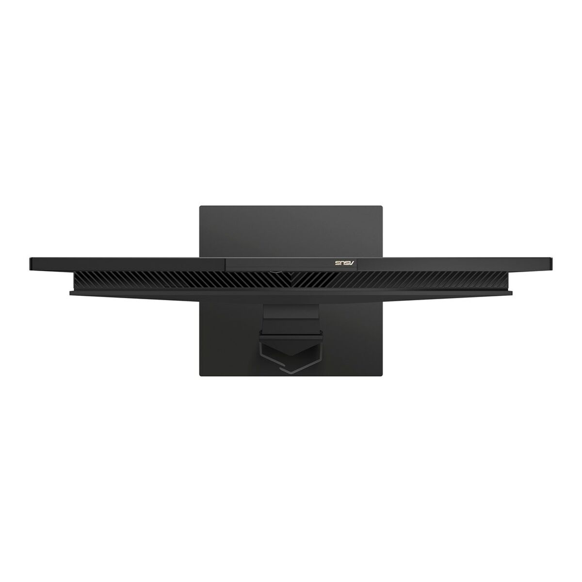 All in One Asus A5702WVARK-BPE013W 27" 16 GB RAM 512 GB SSD - 2