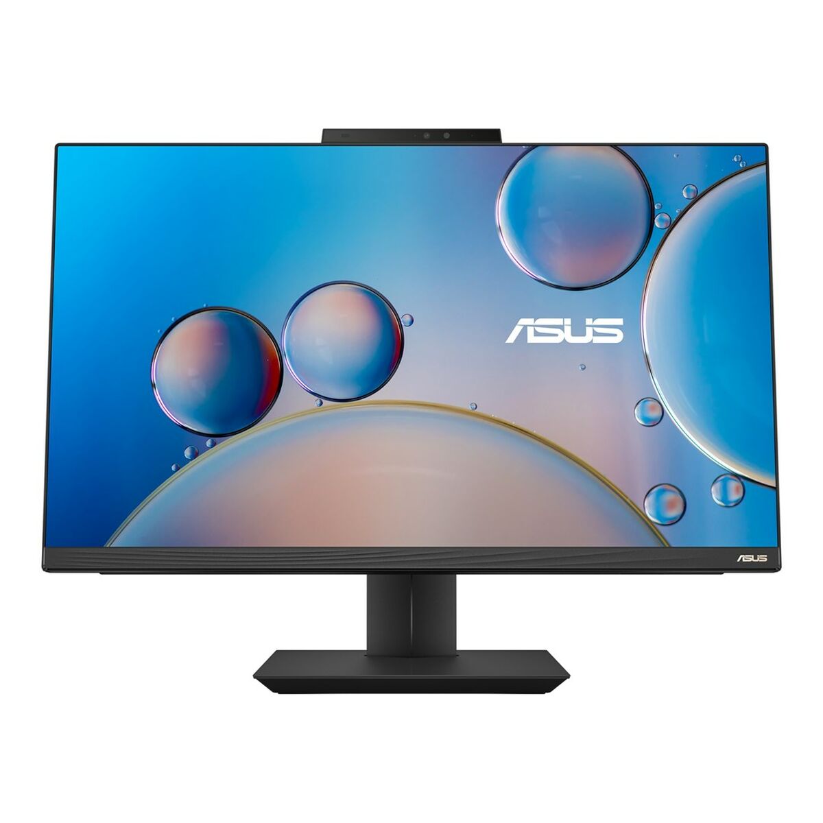 All in One Asus A5702WVARK-BPE013W 27" 16 GB RAM 512 GB SSD - 6