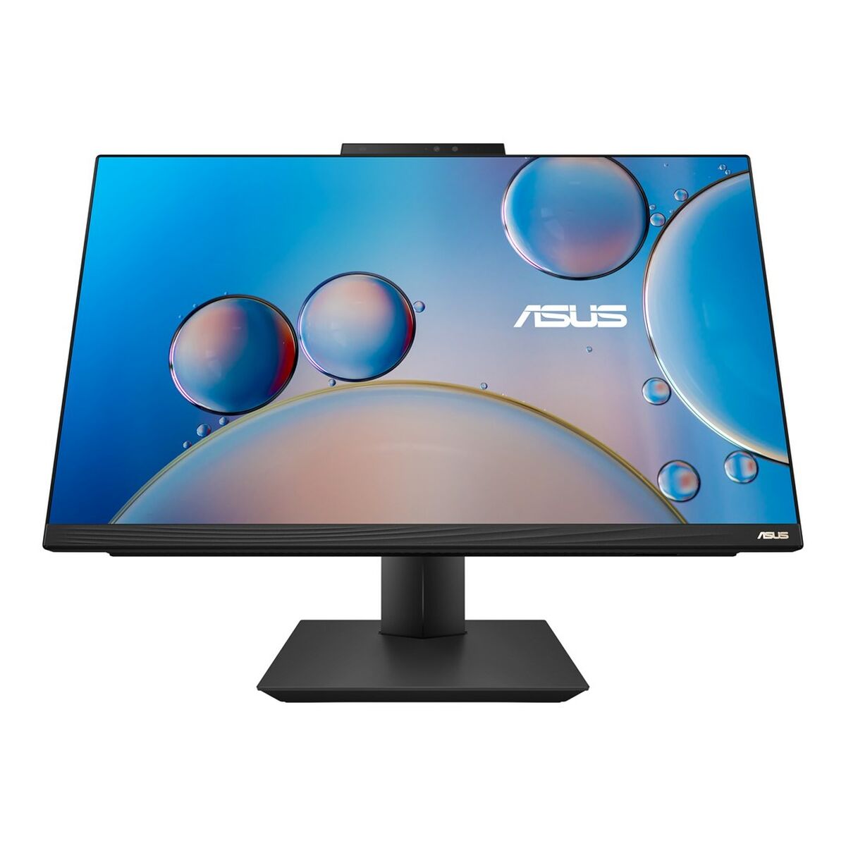 All in One Asus A5702WVARK-BPE013W 27" 16 GB RAM 512 GB SSD - 5