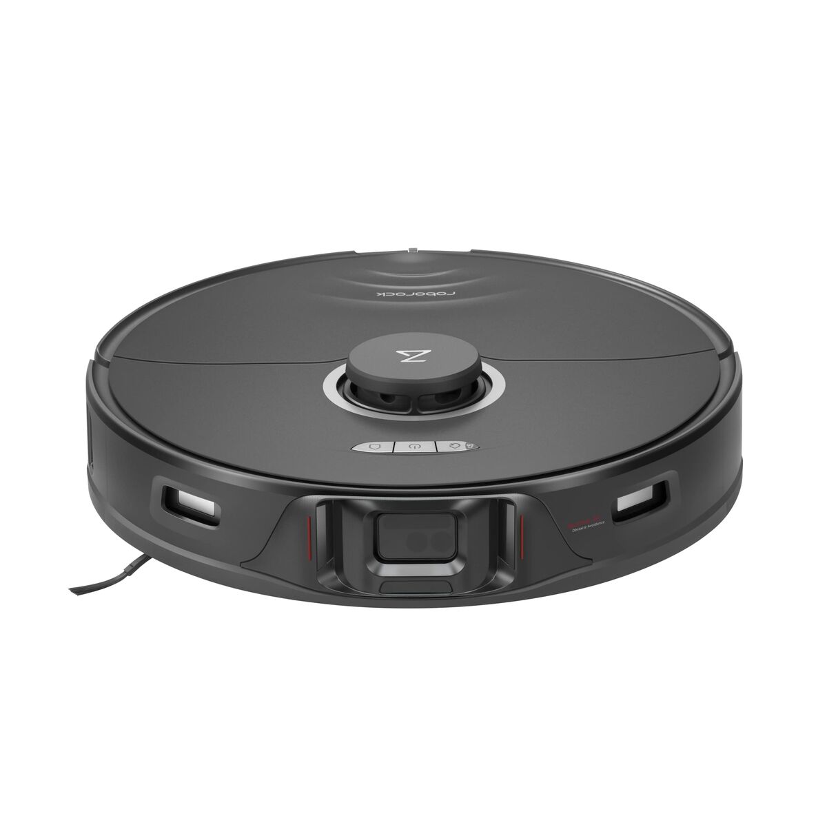 Robotdammsugare Roborock S8 Pro Ultra 5200 mAh - 6