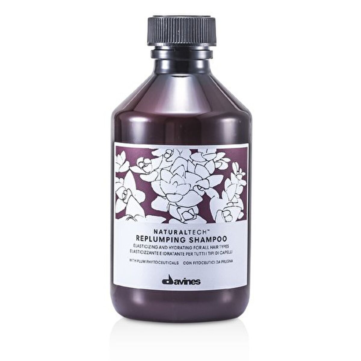 Schampo Davines 71266 - 2