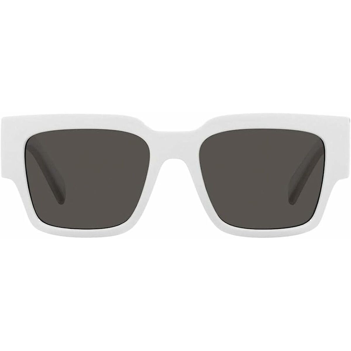 Glasögonbågar Dolce & Gabbana DG 6184 - 2