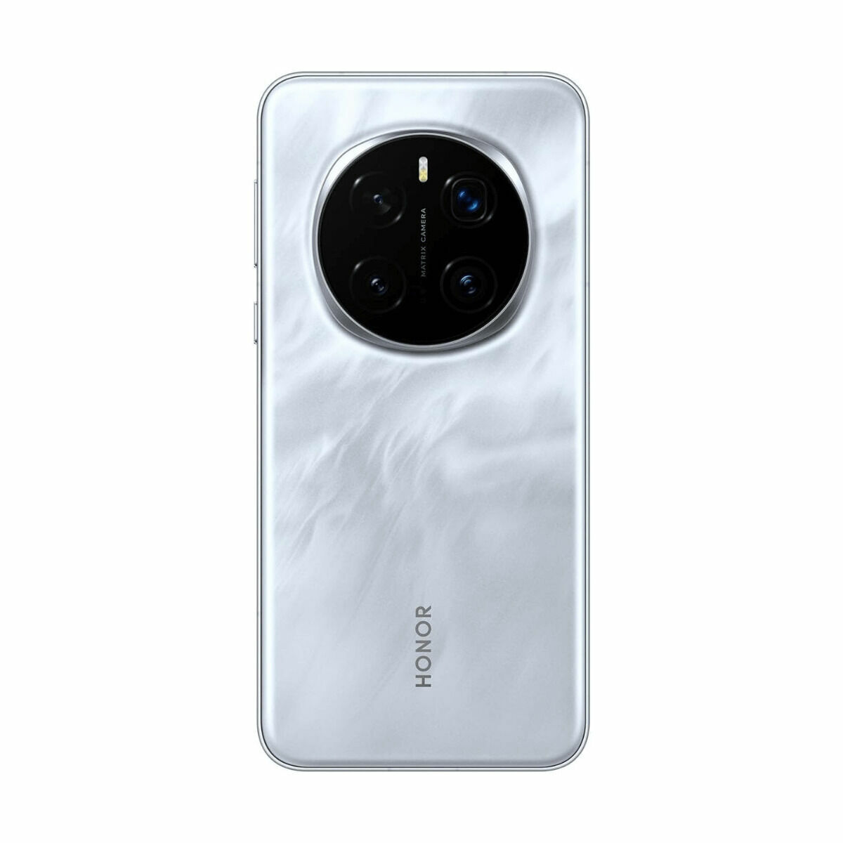 Smartphone Honor PTP-N49 6,8" Octa Core 12 GB RAM 512 GB Grå - 3