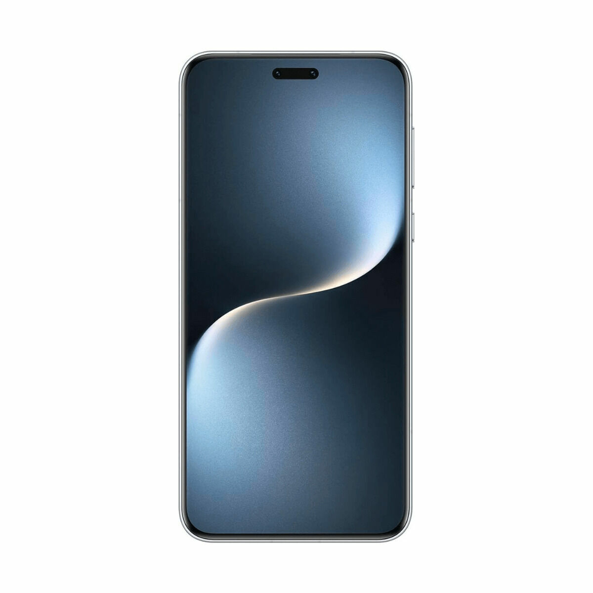 Smartphone Honor PTP-N49 6,8" Octa Core 12 GB RAM 512 GB Grå - 6