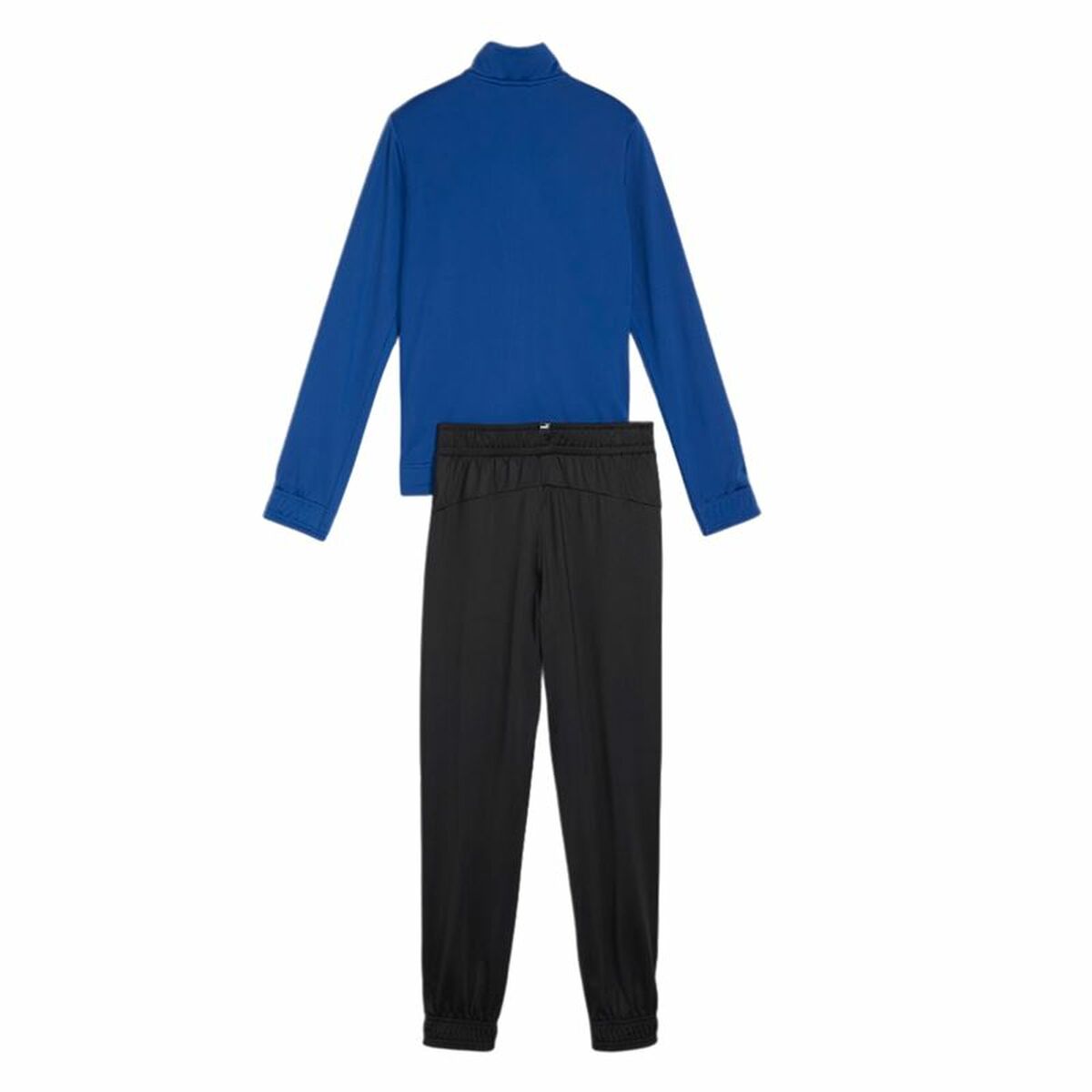 Träningsoverall, Barn Puma Poly Suit - 2