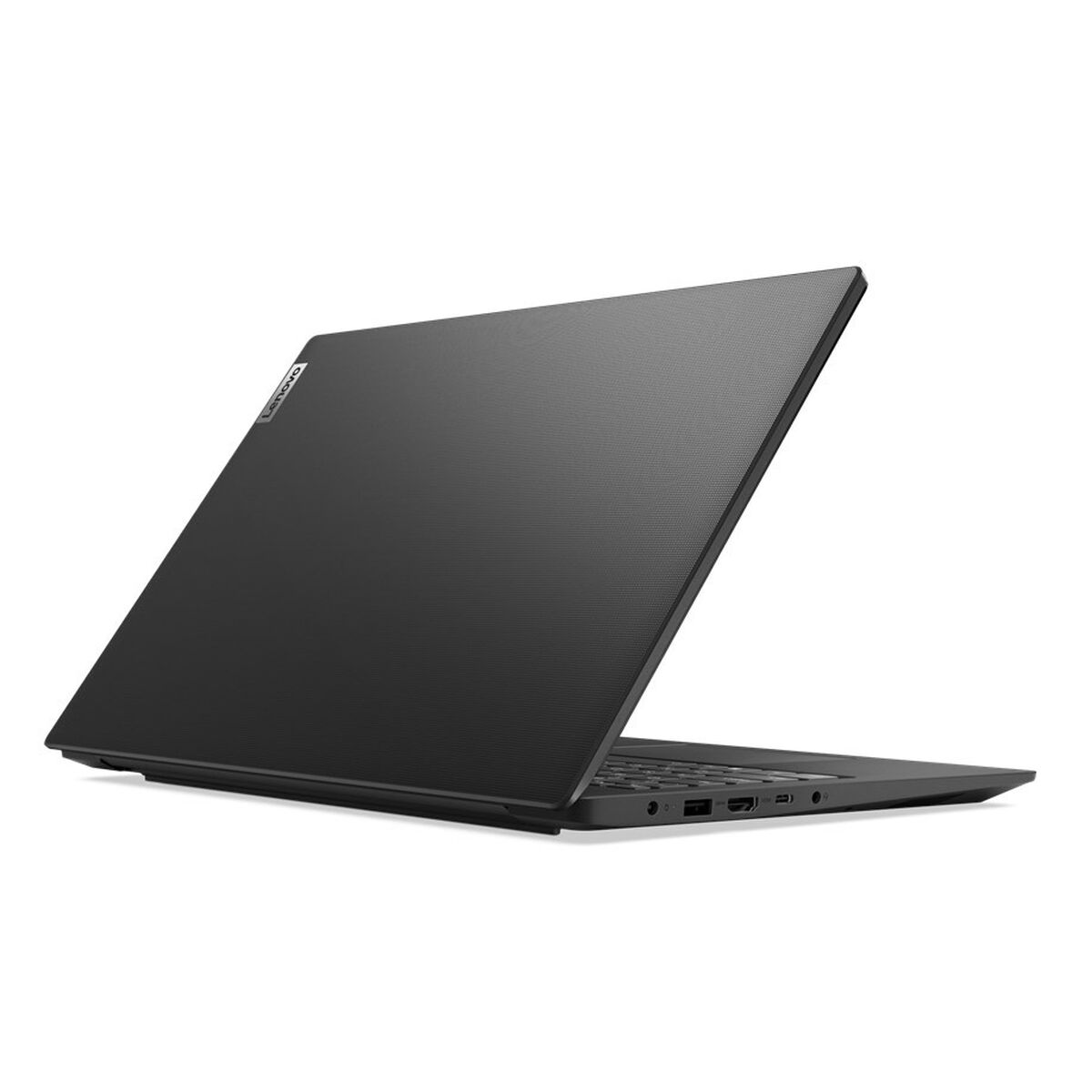 Bärbar dator Lenovo 82YU00YYRM 15,6" AMD Ryzen 5 7520U AMD RYZEN™ 5 7520U 8 GB RAM 512 GB SSD Qwerty US - 3
