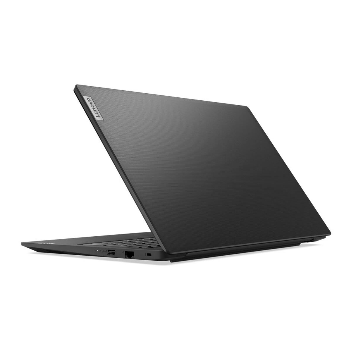 Bärbar dator Lenovo 82YU00YYRM 15,6" AMD Ryzen 5 7520U AMD RYZEN™ 5 7520U 8 GB RAM 512 GB SSD Qwerty US - 2