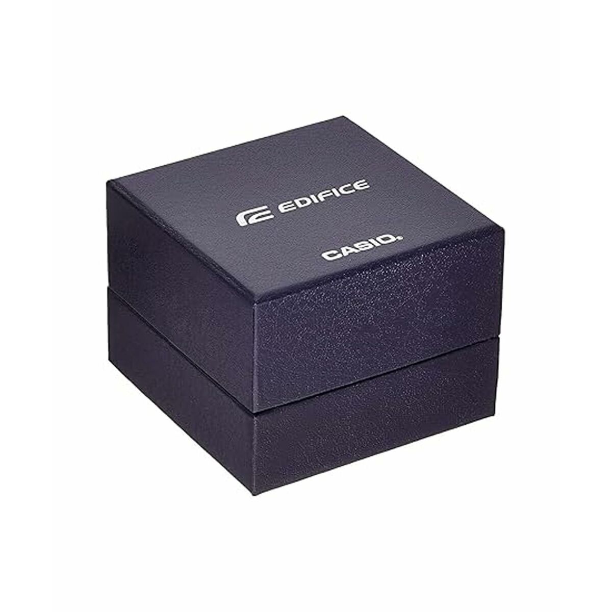 Herrklocka Casio EFS-S650D-3AEF - 2