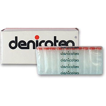 Cigarett-Filter-Denicotea Regular (50st/förp)