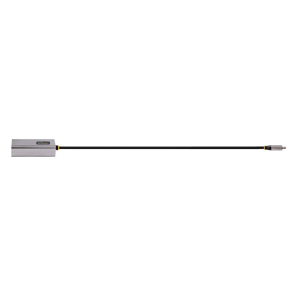 Nätkabel UTP Styv Kategori 6 Startech US1GC30B2