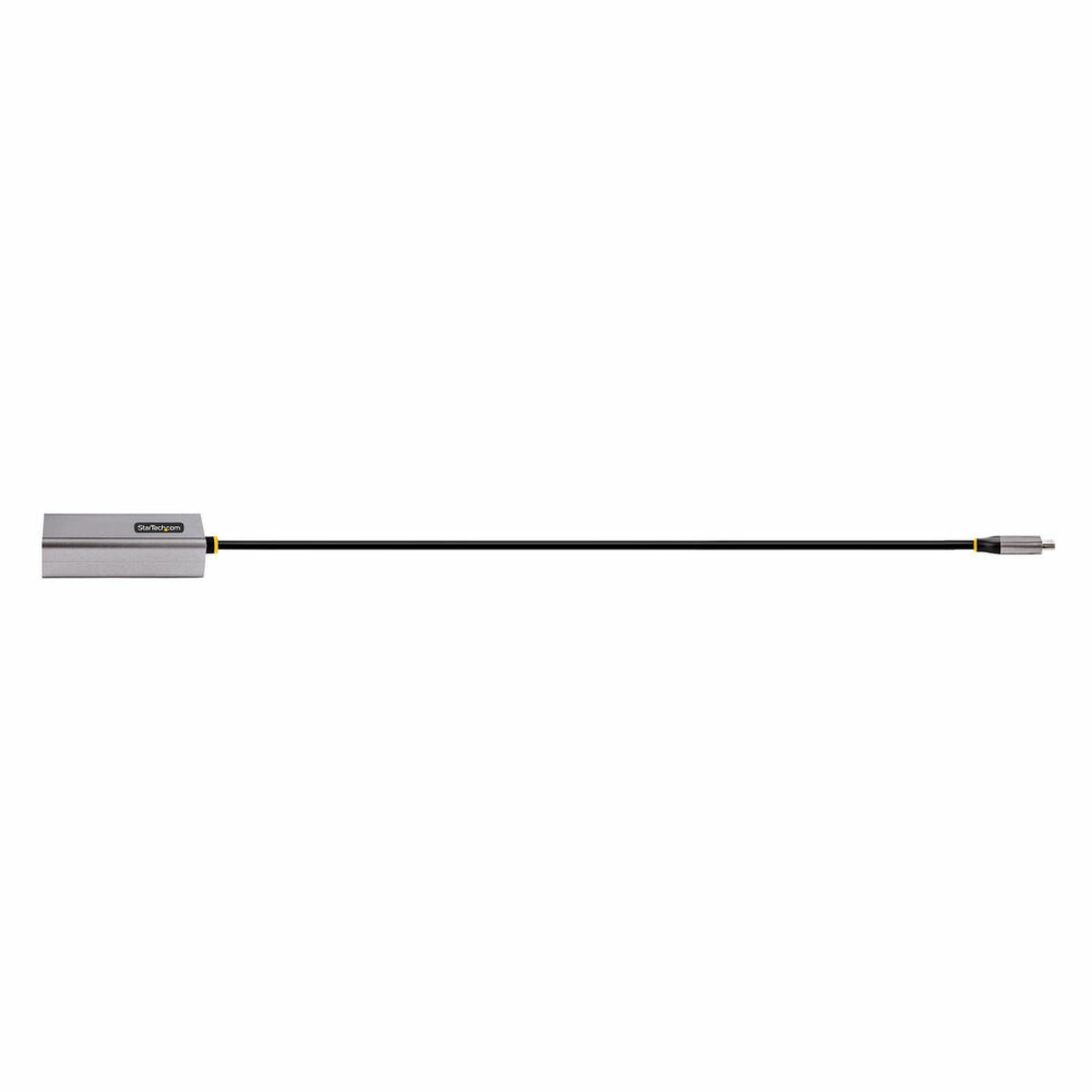 Nätkabel UTP Styv Kategori 6 Startech US1GC30B2 - 2