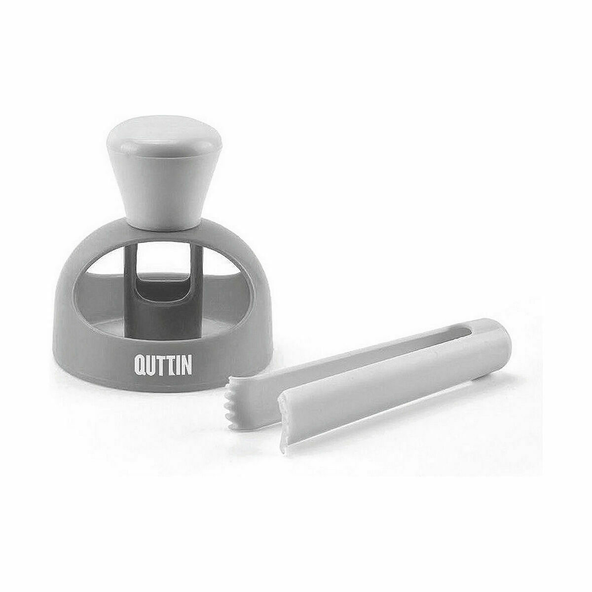 Degblandare Quttin 8 x 8,5 cm (12 antal) - 5