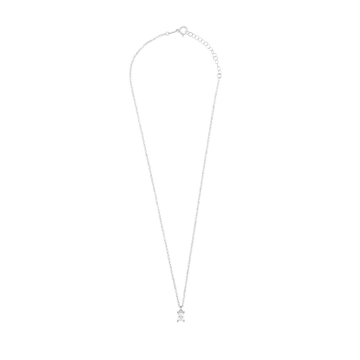 Damhalsband Radiant RY000066 50 cm - 2