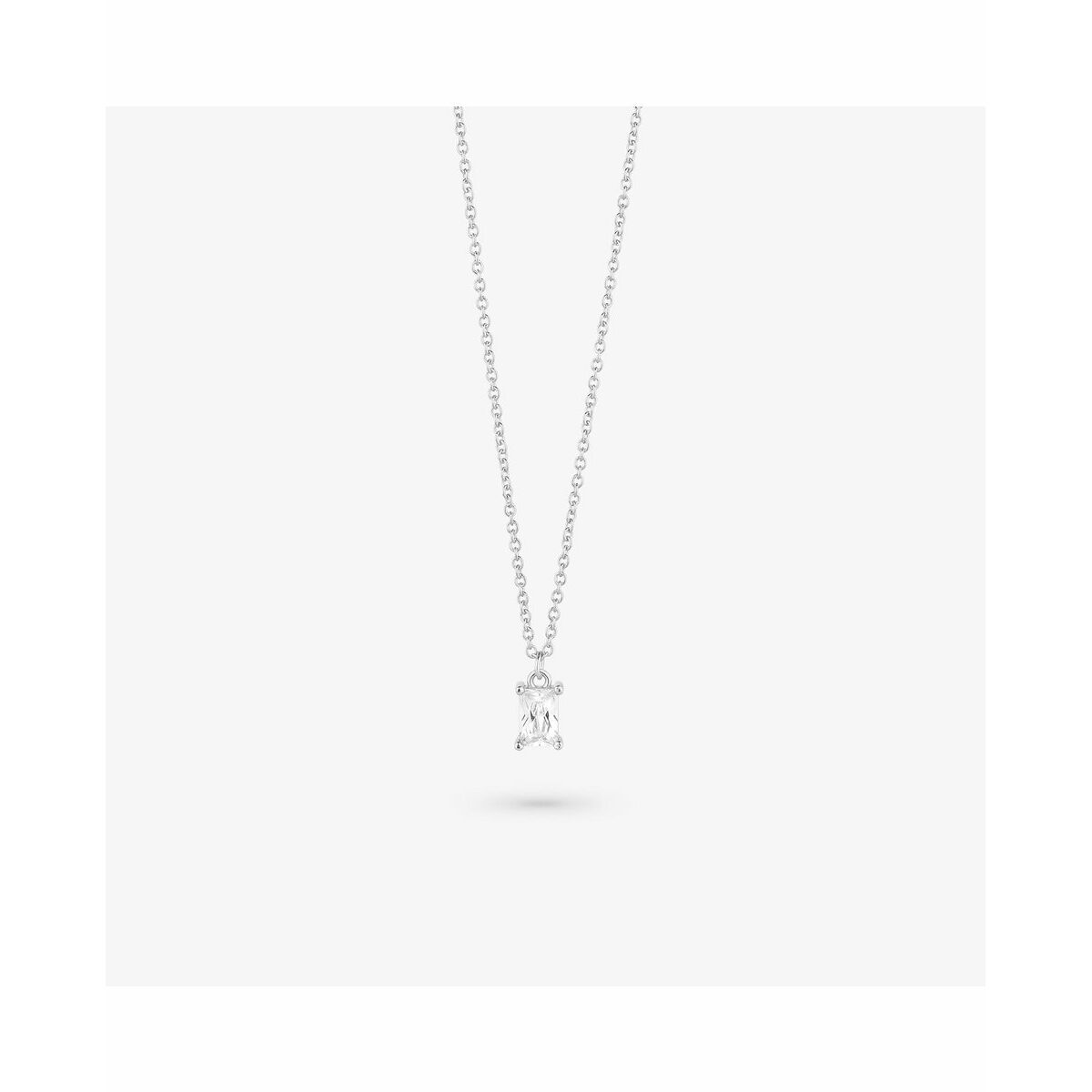 Damhalsband Radiant RY000066 50 cm - 4