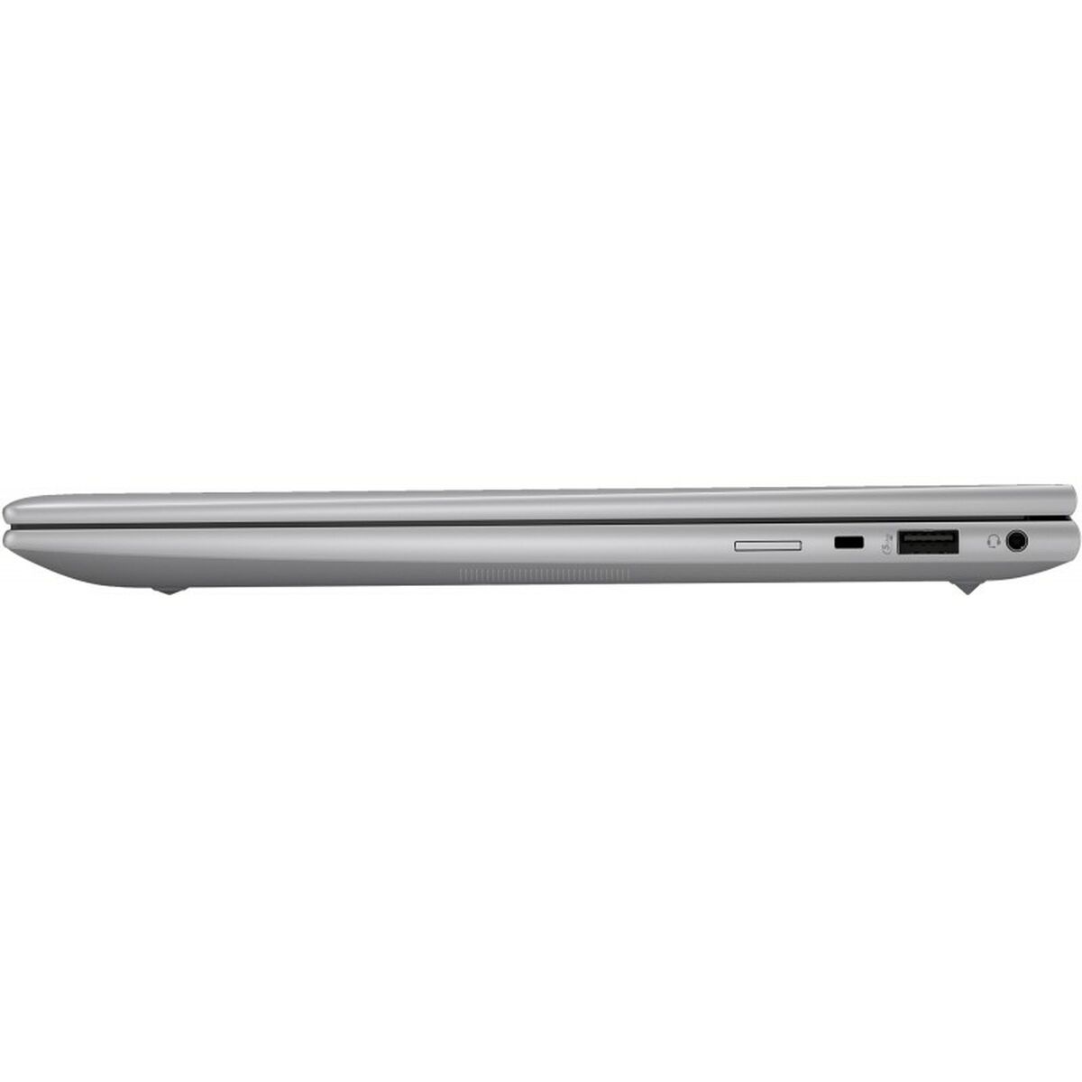 Bärbar dator HP ZBook Firefly 14 G11 14" Intel Core Ultra 7 155H 16 GB RAM 512 GB SSD NVIDIA RTX A500 Qwerty Spanska - 4