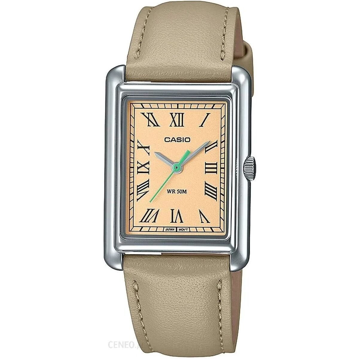 Damklocka Casio STANDARD COLLECTION - LTP-B165L - 6