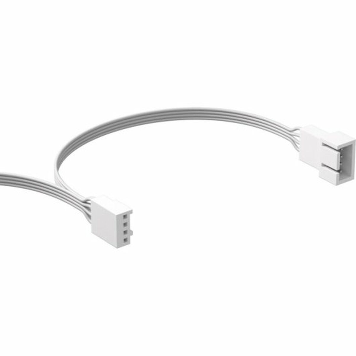 Kylplatta till laptop Corsair Ø 12 cm (3 antal) - 5