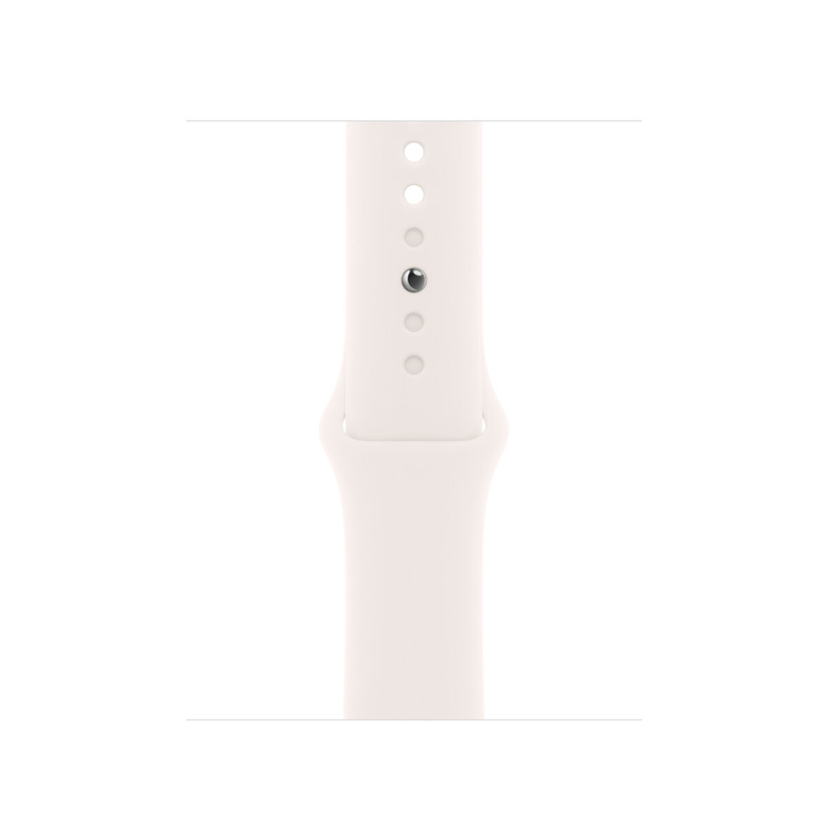 Klockarmband Apple MXLP3ZM/A