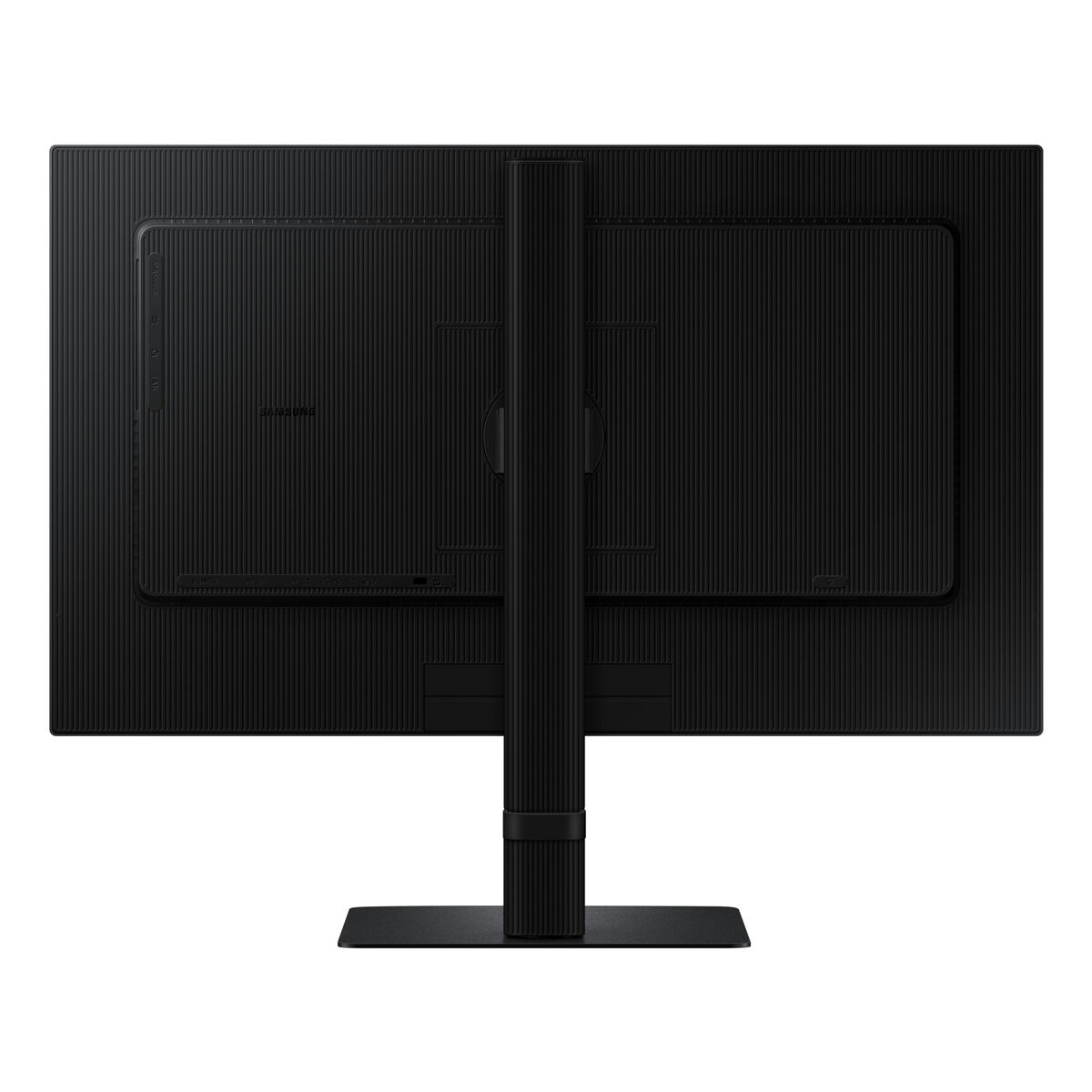 Monitor Samsung LS24D604UAUXEN - 3